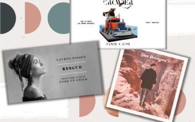 New Crowder, Bremnes & Daigle