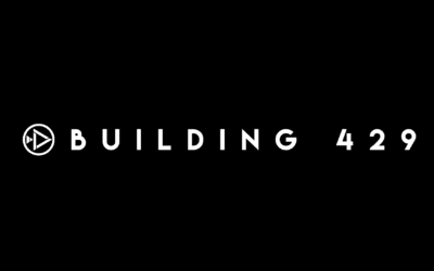 Donor Dinner with Building 429