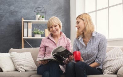 3 Easy Ways to Show Hospitality