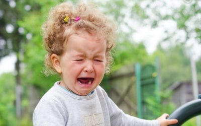 When You’re Having Bad Day