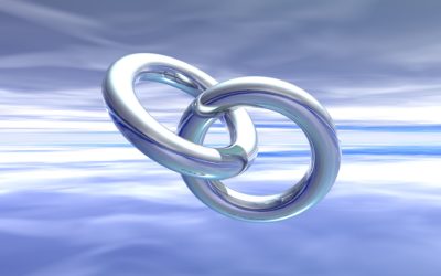 You Have Connections