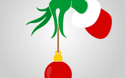 Don’t Be a Christmas Naysayer