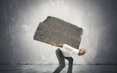 Finally. I Let it Go