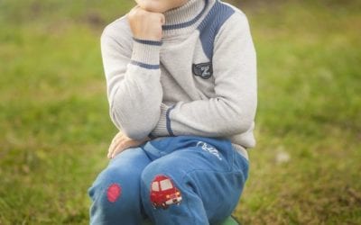 Choose Your Sin (Or Don’t)