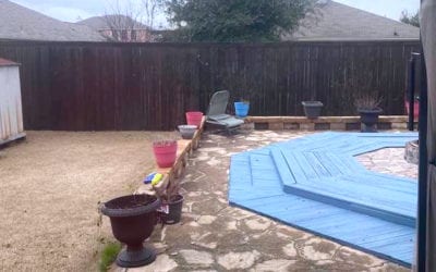 A Birthday Gift from God & Lois