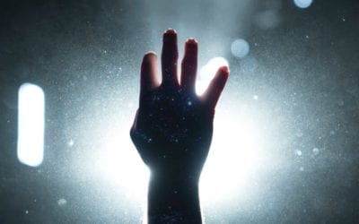 Don’t Feel Like Worship? Worship Anyway