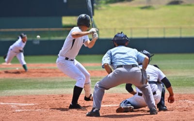 The Astros Aren’t So Bad