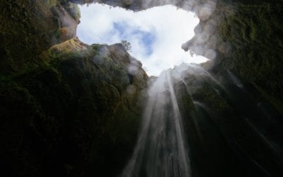 In a Money Pit? Here are Some Tips!