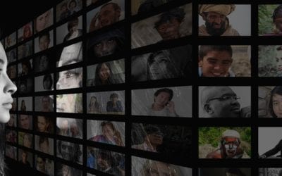 No Fight Like a Facebook Fight