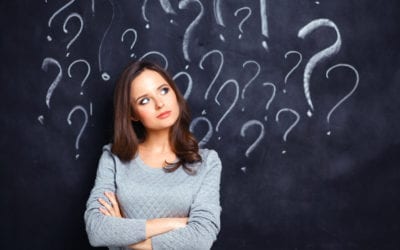 Speaking the Truth in Love