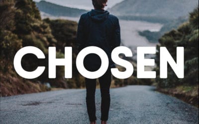 Chosen